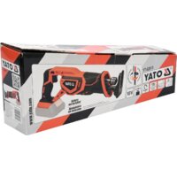 Yato YT-82815 (без АКБ) Image #3