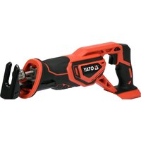 Yato YT-82815 (без АКБ)