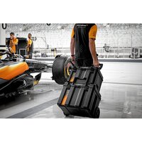 DeWalt DWST60452-1 Image #2