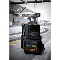 DeWalt DWST60452-1 Image #3