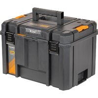 DeWalt DWST60452-1 Image #9