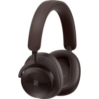 Bang & Olufsen Beoplay H95 (каштан)