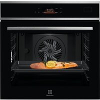 Electrolux MealAssist 800 SteamPro EOB8S38X