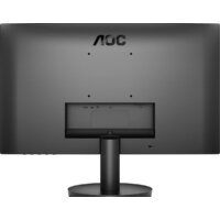 AOC 24B3CA2 Image #10