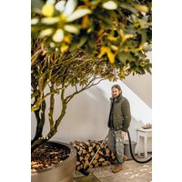 Karcher WD 6 P S V-30/8/35/T Car 1.628-387.0 Image #4