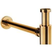 Laveo CKS G61D Image #1