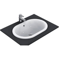 Ideal Standard Connect E504901