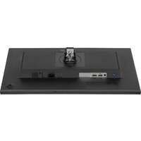 Iiyama ProLite XUB2495WSU-B7 Image #12