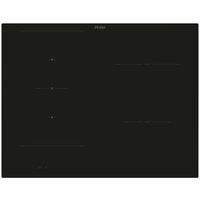 Haier HAIFB54IWCS Image #2