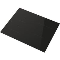 Haier HAIFB54IWCS Image #5