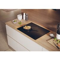 Haier HAIFB54IWCS Image #10