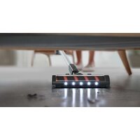 Philips XC3133/01 Image #5