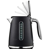 Sage SKE735BTR Image #2