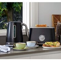 Sage SKE735BTR Image #3