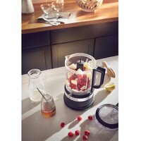 KitchenAid 5KFC0516EOB Image #7