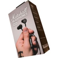 Marshall Mode Image #8