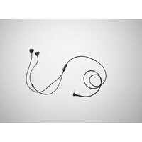 Marshall Mode Image #9