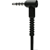 Marshall Mode Image #6