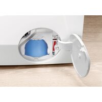 Electrolux SteamCare 700 EW7N7F348SIP Image #3