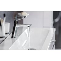 Ravak Classic-CL 011.00 [X070081] Image #3