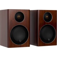 Monitor Audio Radius 90 (коричневый)