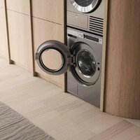 ASKO T509HRT Image #8