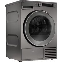 ASKO T509HRT Image #2