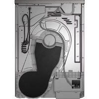 ASKO T509HRT Image #5