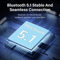 Nokia E3110 (черный) Image #11