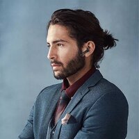 Nokia E3110 (черный) Image #7