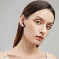 Nokia E3110 (черный) Image #8