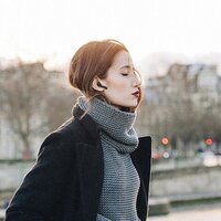 Nokia E3110 (черный) Image #6