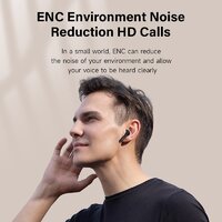 Nokia E3110 (черный) Image #15