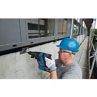 Bosch GBH 18V-26 F Professional 0611910003 (с 2-мя АКБ, кейс) Image #2