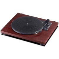 TEAC TN-180BT-A3 (вишневый) Image #2