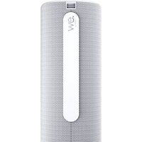 Loewe We. HEAR 2 (серый)