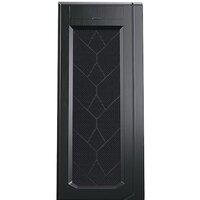 Phanteks Enthoo Pro 2 Tempered Glass PH-ES620PTG_DBK Image #7