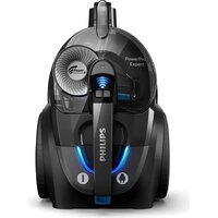 Philips FC9747/09 Image #3