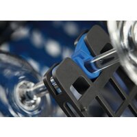 Electrolux EEC767310L Image #4