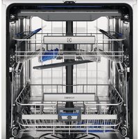 Electrolux EEC767310L Image #9