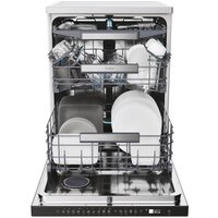 Haier I-Pro Shine Series 7 XF 6A0M4PDX Image #5