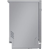 Haier I-Pro Shine Series 7 XF 6A0M4PDX Image #6