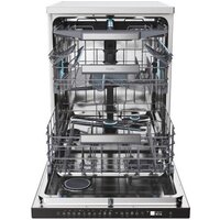 Haier I-Pro Shine Series 7 XF 6A0M4PDX Image #4