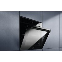 Electrolux EOB8S39H Image #8