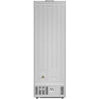 Candy CNCQ2T618EC Image #6