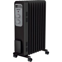 Sencor SOH 3309 BK