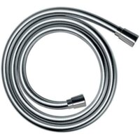 Hansgrohe Rainfinity 130 3jet 26851000 Image #3