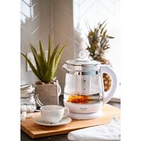 Adler AD 1299 Image #8