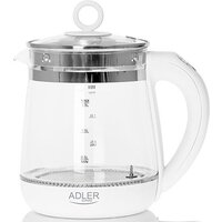 Adler AD 1299 Image #2