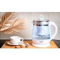 Adler AD 1299 Image #9